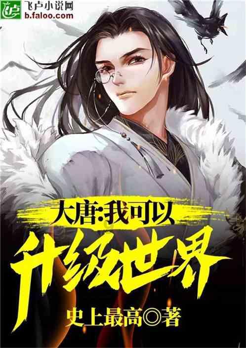 护士考编难吗?附完整解读!