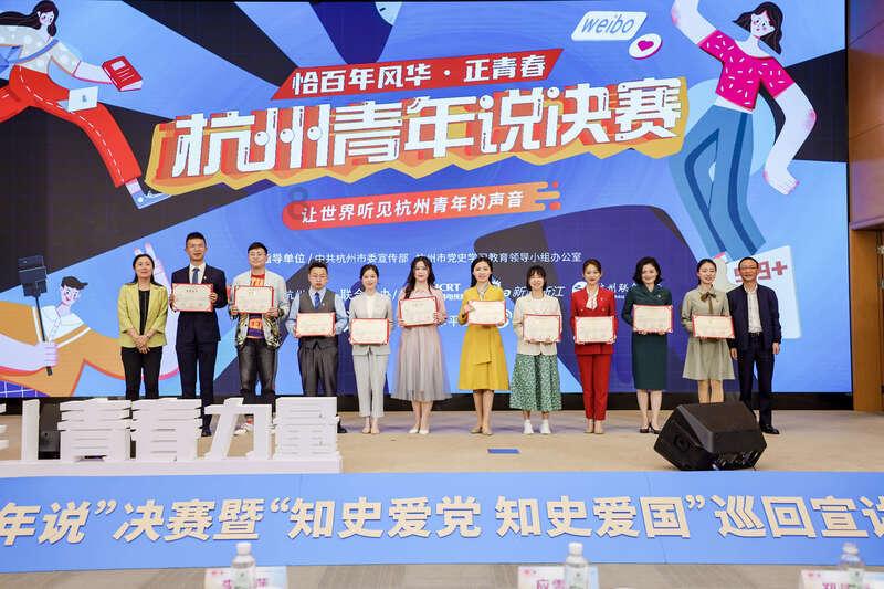 24年最新大学排行榜前30名,浙大无缘前三,北大险胜清华!